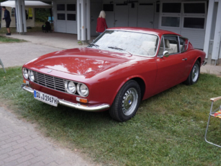 Zeitblende 1975 - Freilichtmuseum Kommern