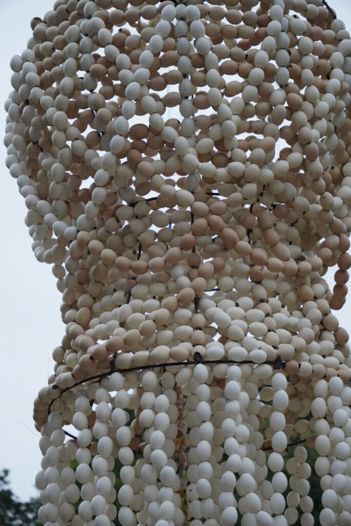 Zeitblende 1975 - Freilichtmuseum Kommern