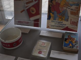 Zeitblende 1975 - Freilichtmuseum Kommern