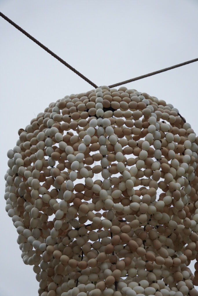 Zeitblende 1975 - Freilichtmuseum Kommern