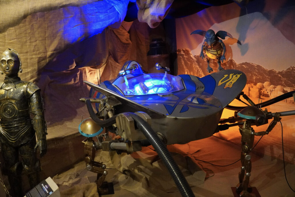 The Fans Strike Back Frankfurt