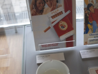 Zeitblende 1975 - Freilichtmuseum Kommern