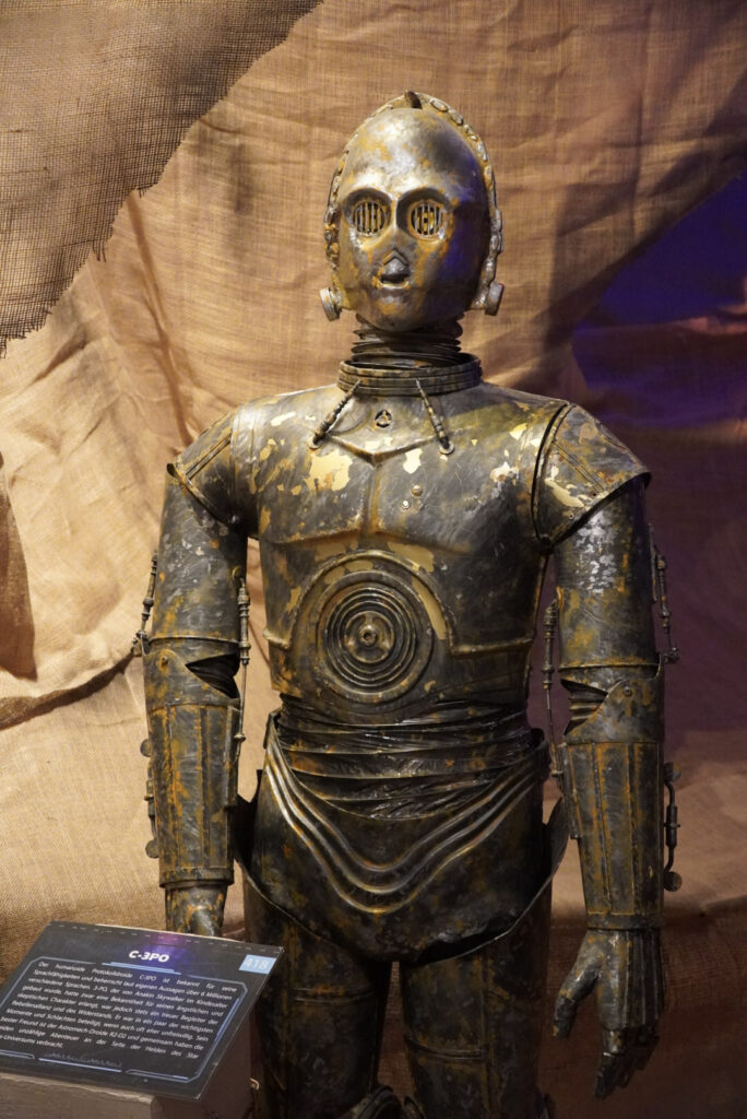 The Fans Strike Back Frankfurt