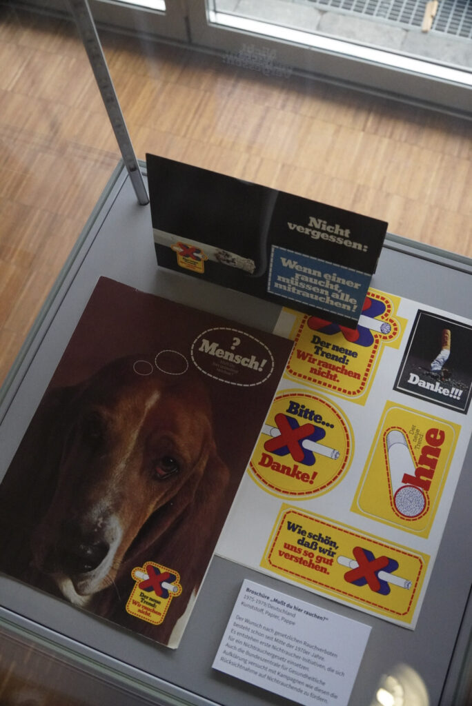 Zeitblende 1975 - Freilichtmuseum Kommern