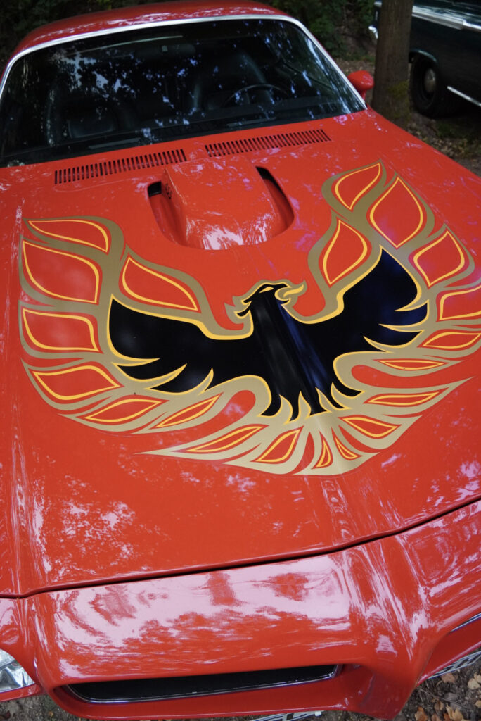 Zeitblende 1975 - Freilichtmuseum Kommern