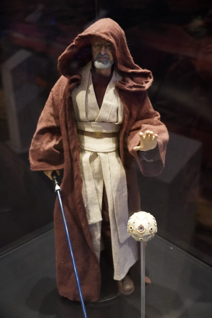 The Fans Strike Back Frankfurt