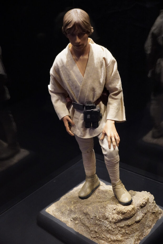 The Fans Strike Back Frankfurt