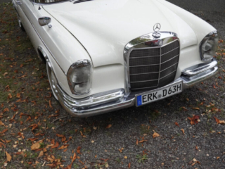 Zeitblende 1975 - Freilichtmuseum Kommern