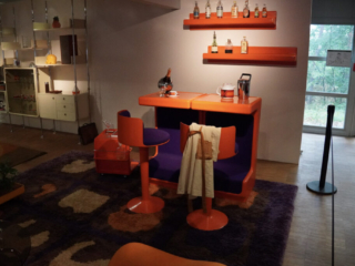 Zeitblende 1975 - Freilichtmuseum Kommern