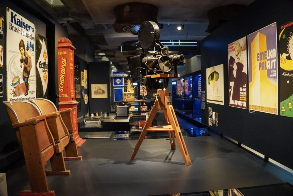 Zeche Zollverein Essen