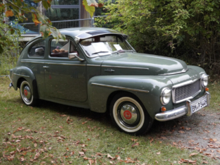 Zeitblende 1975 - Freilichtmuseum Kommern