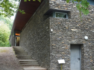 Zeitblende 1975 - Freilichtmuseum Kommern