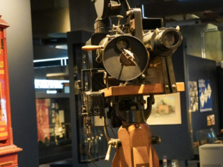 Zeche Zollverein Essen