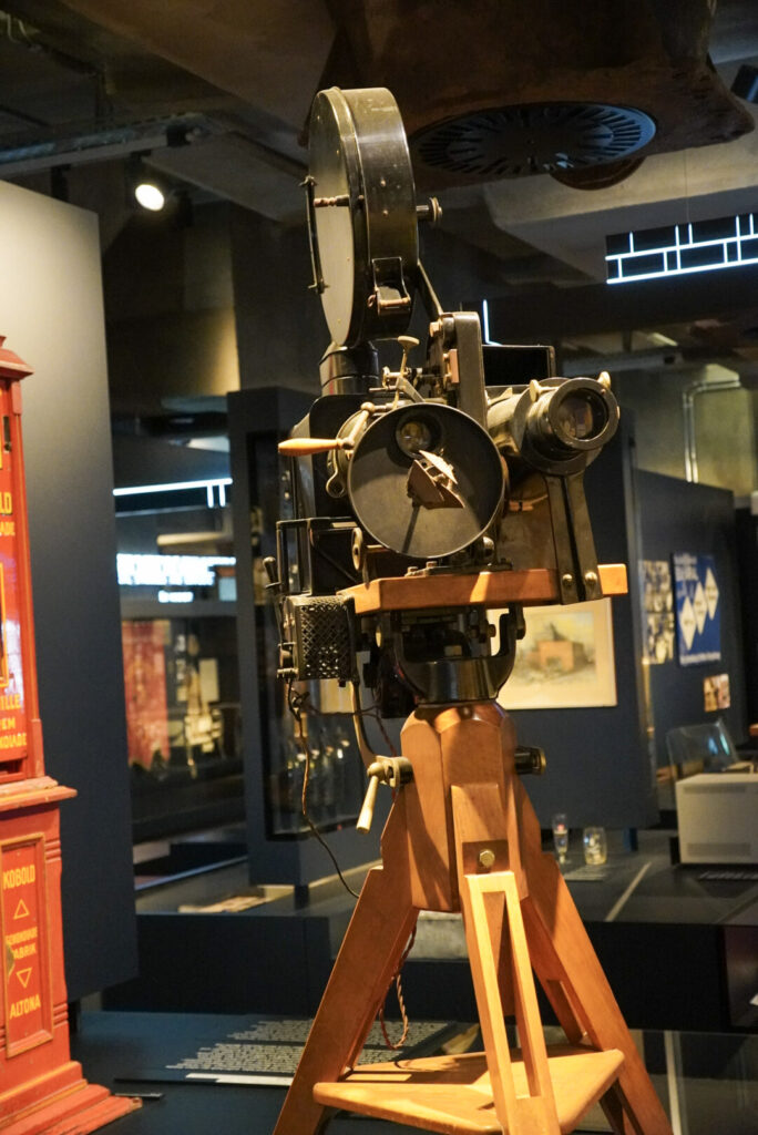 Zeche Zollverein Essen