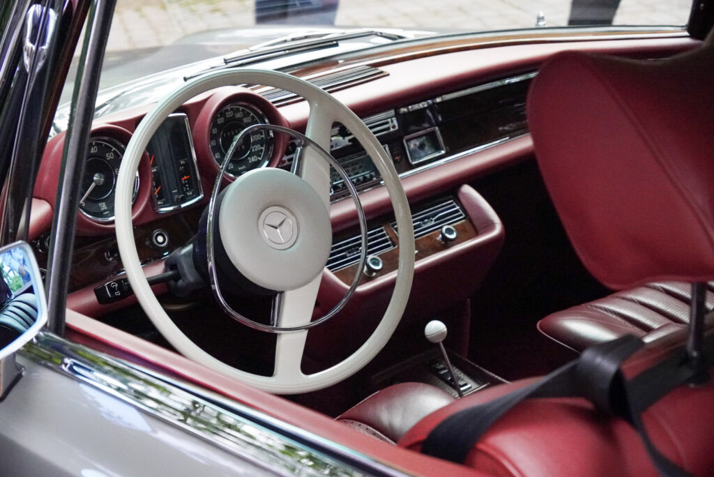 Zeitblende 1975 - Freilichtmuseum Kommern