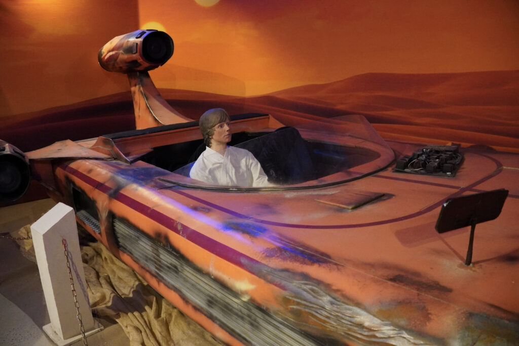 The Fans Strike Back Frankfurt