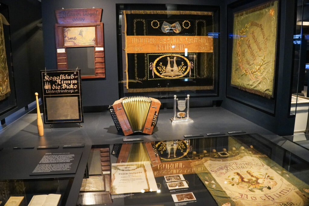 Zeche Zollverein Essen