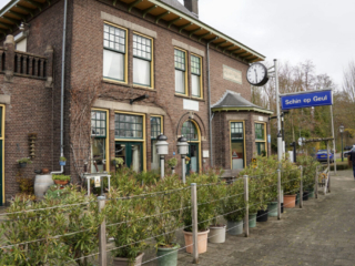 Miljoenenlijn