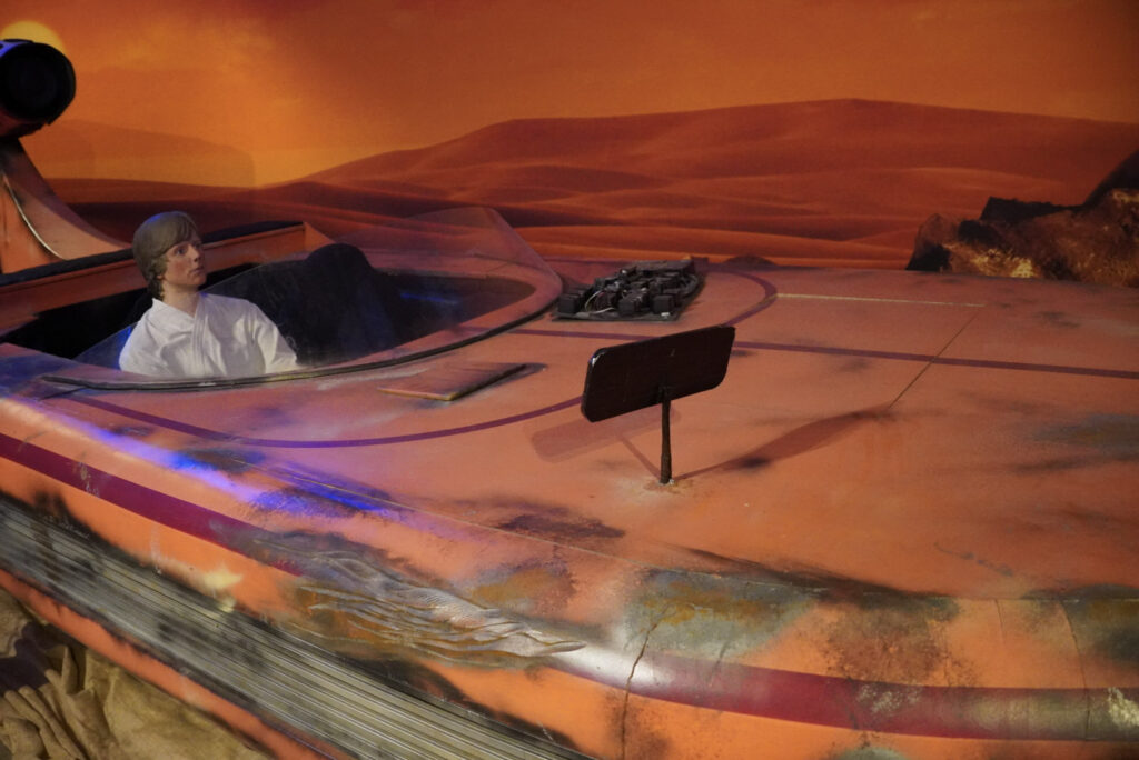 The Fans Strike Back Frankfurt