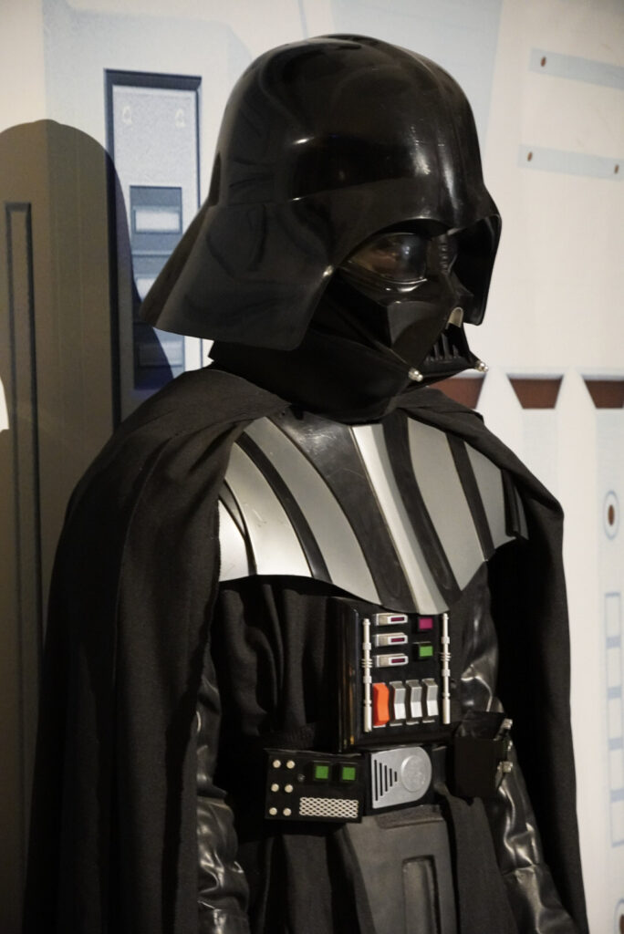 The Fans Strike Back Frankfurt