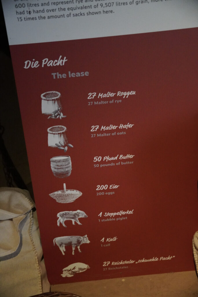 Zeitblende 1975 - Freilichtmuseum Kommern