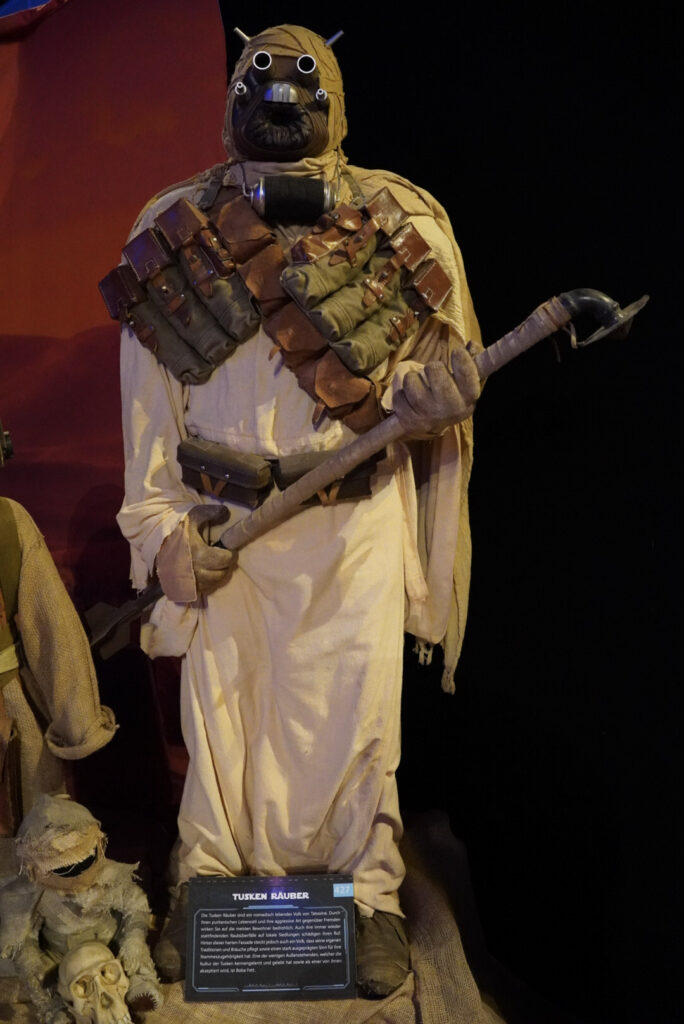 The Fans Strike Back Frankfurt