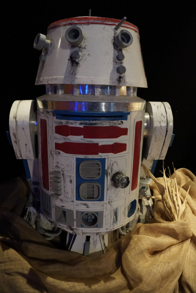 The Fans Strike Back Frankfurt