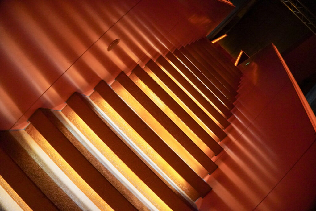 Zeche Zollverein Essen