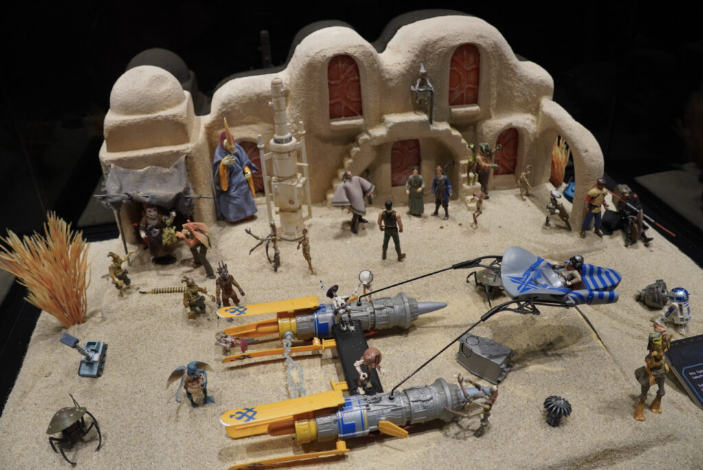 The Fans Strike Back Frankfurt