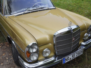 Zeitblende 1975 - Freilichtmuseum Kommern