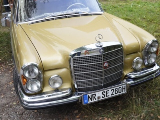 Zeitblende 1975 - Freilichtmuseum Kommern