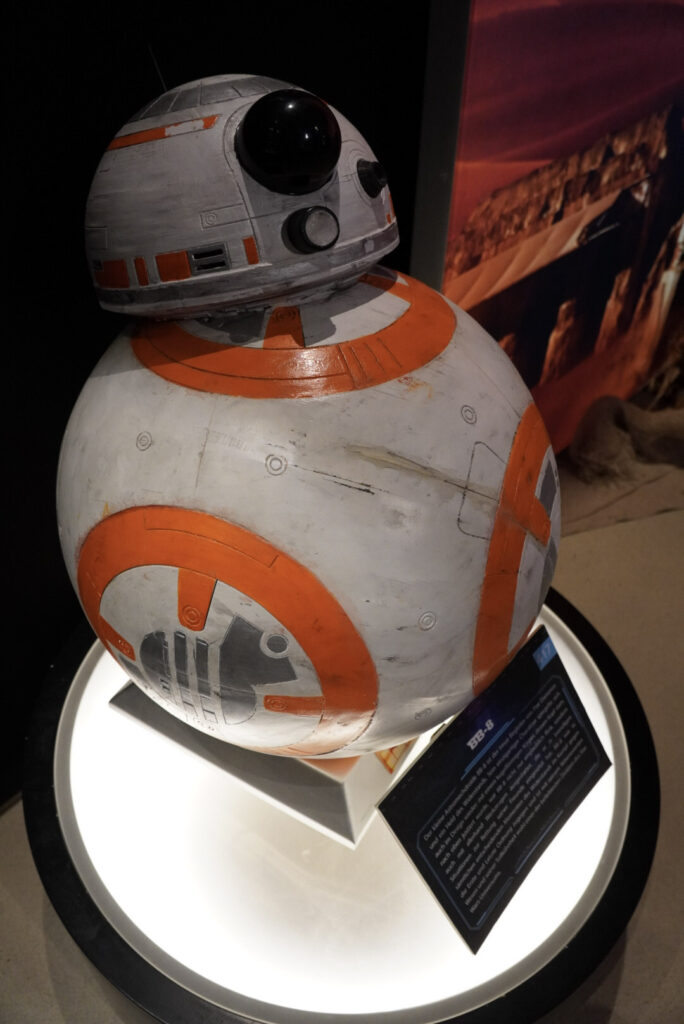 The Fans Strike Back Frankfurt