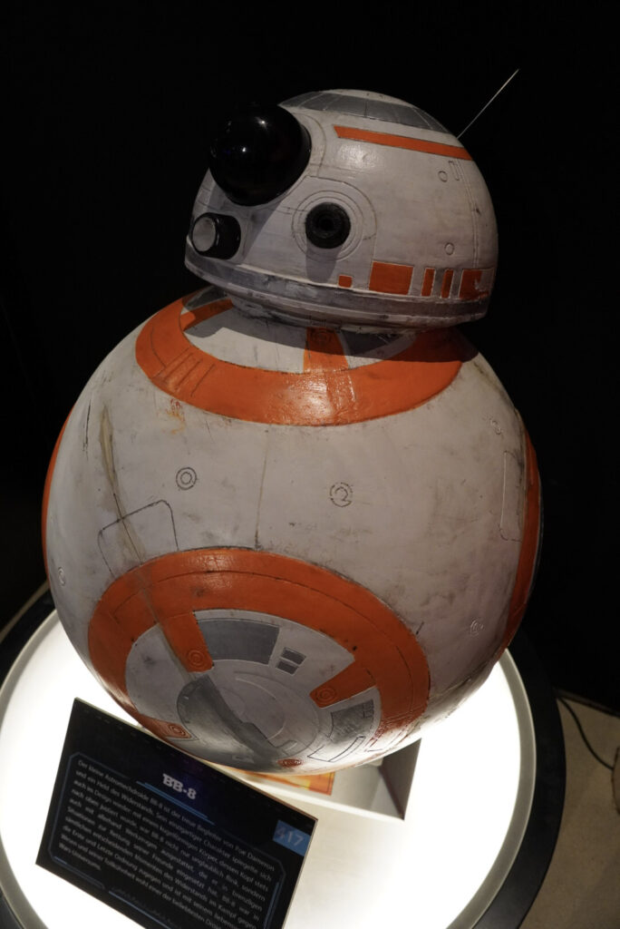 The Fans Strike Back Frankfurt