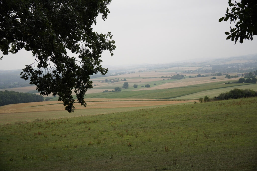 Zeitblende 1975 - Freilichtmuseum Kommern