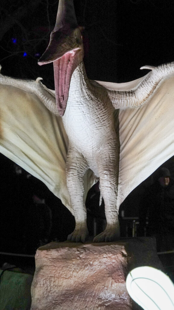 China Lights im K&ouml;lner Zoo