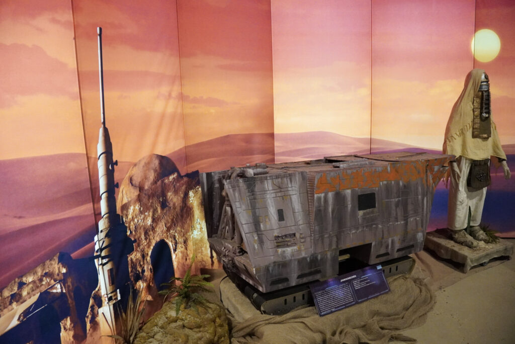 The Fans Strike Back Frankfurt