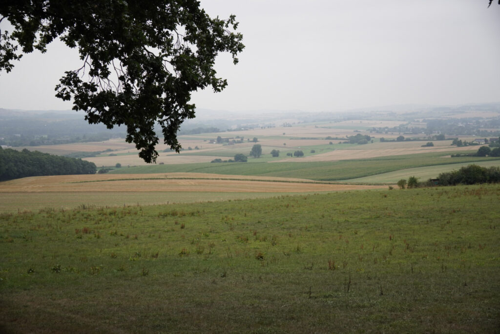 Zeitblende 1975 - Freilichtmuseum Kommern