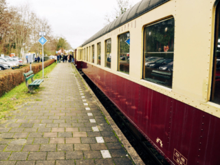 Miljoenenlijn