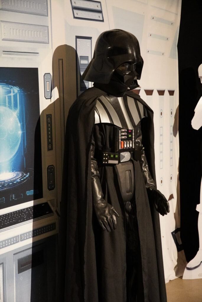 The Fans Strike Back Frankfurt