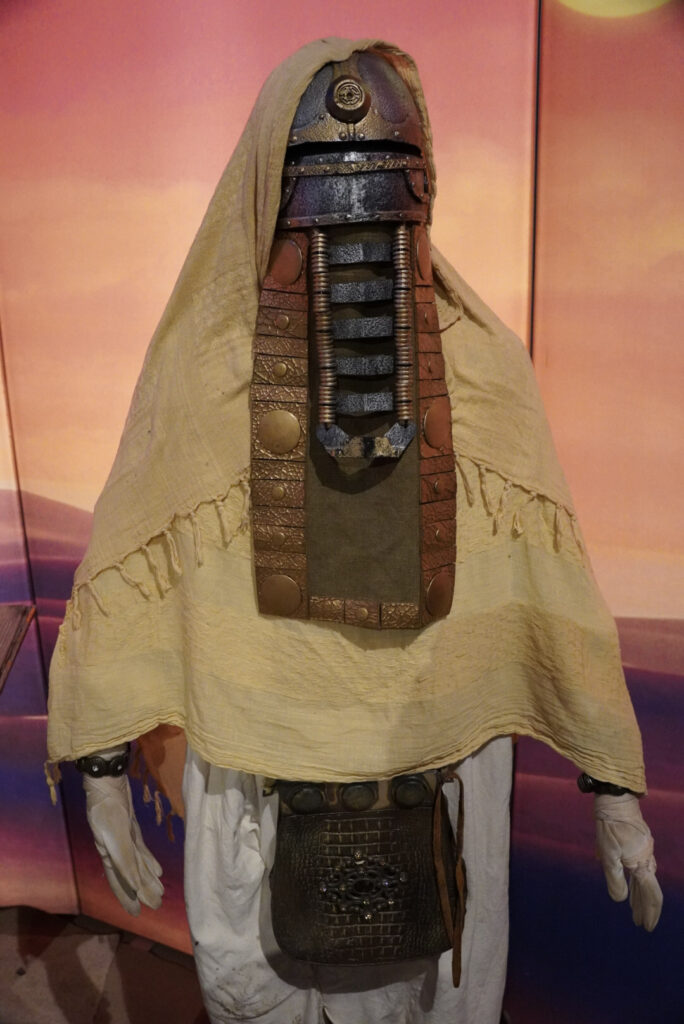 The Fans Strike Back Frankfurt