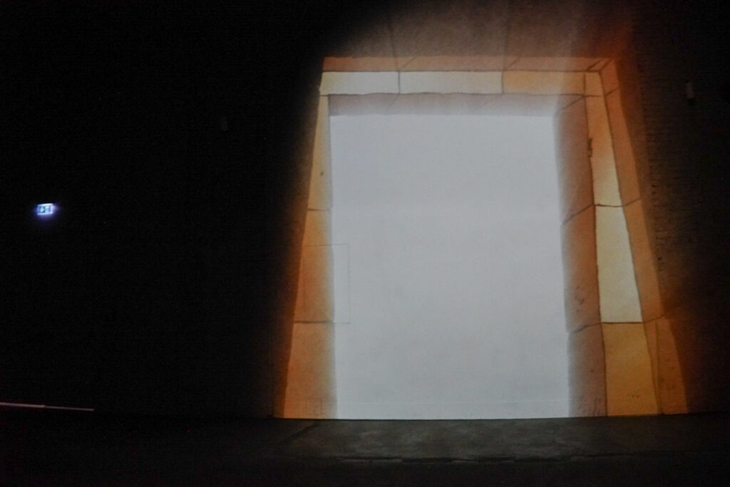 Asterix und Obelix Dortmund