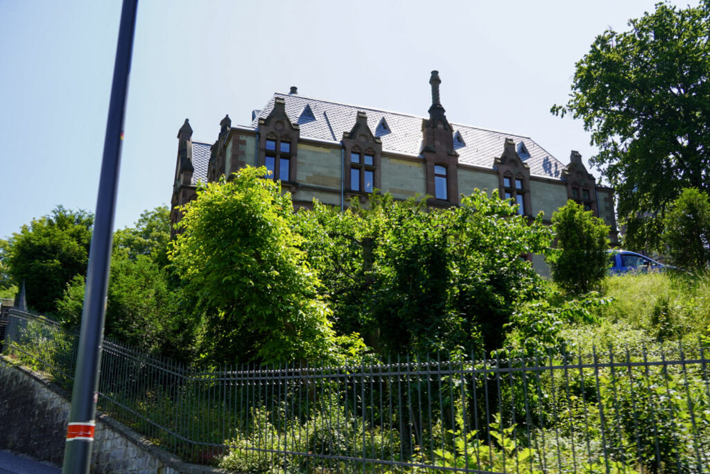 Bootsfahrt und Besuch des Drachenfelsens