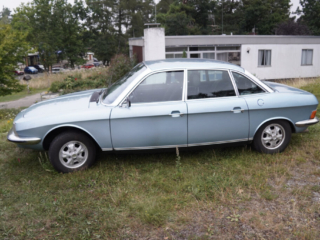 Zeitblende 1975 - Freilichtmuseum Kommern