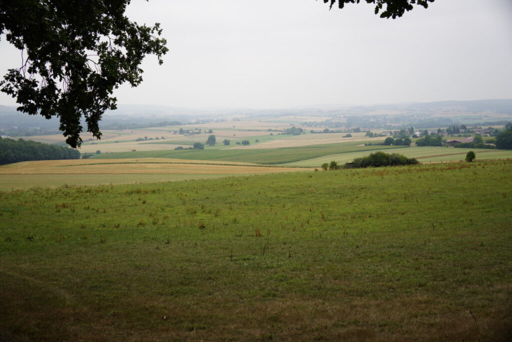 Zeitblende 1975 - Freilichtmuseum Kommern