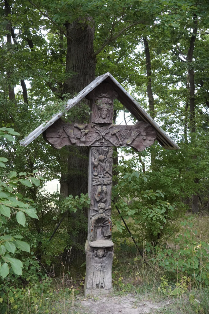 Zeitblende 1975 - Freilichtmuseum Kommern