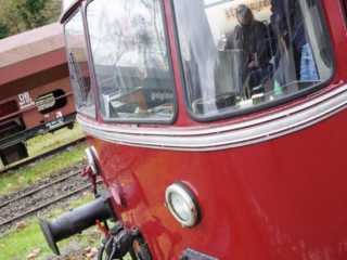 Miljoenenlijn