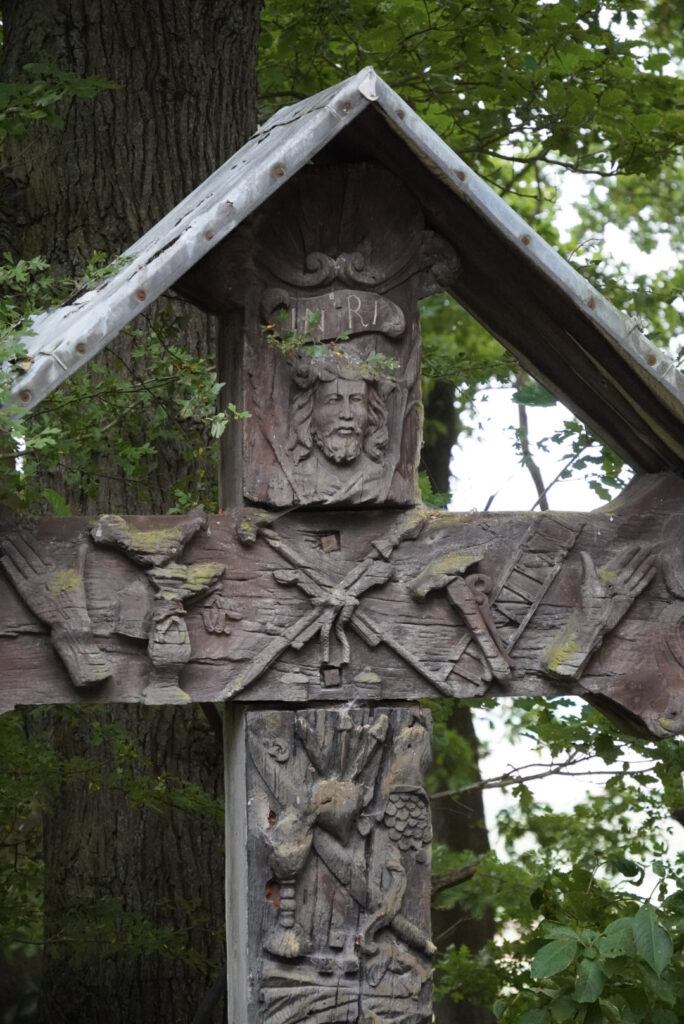 Zeitblende 1975 - Freilichtmuseum Kommern