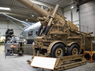 Wehrtechnische Studiensammlung in Koblenz Wehrtechnische Studiensammlung in Koblenz