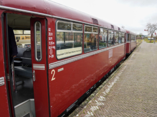 Miljoenenlijn