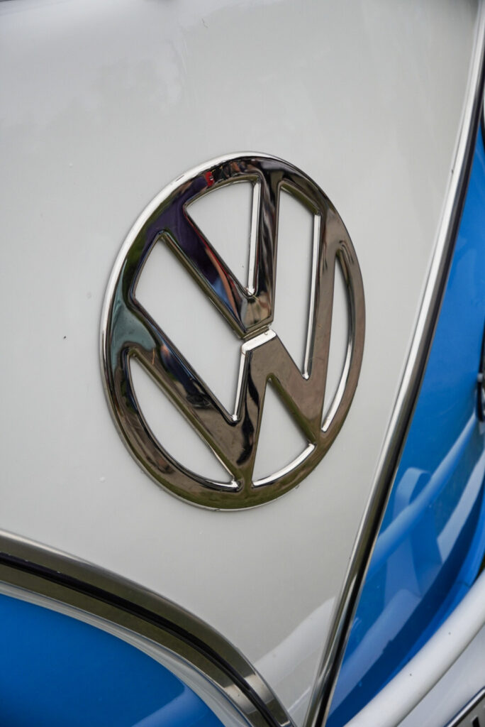 Zeitblende 1975 - Freilichtmuseum Kommern